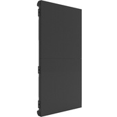 CHAUVET DJ Vivid 4 Video LED Panel (4-Pack)