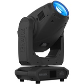 CHAUVET PROFESSIONAL Maverick MK2 Profile - 440W LED Moving Head Light Fixture with Gobos