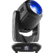 CHAUVET PROFESSIONAL Maverick MK1 Hybrid Light Fixture (Black)
