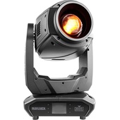 CHAUVET PROFESSIONAL Maverick MK2 Spot LED Moving Head