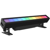 CHAUVET PROFESSIONAL COLORado Solo Batten
