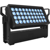 CHAUVET PROFESSIONAL COLORado Panel Q40 Rectangular Wash Light
