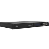 CHAUVET PROFESSIONAL Vivid Drive 23N Video Driver for Novastar Video Panels