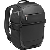 Manfrotto Advanced II Fast Backpack (Black)