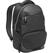 Manfrotto Advanced II Active Backpack (Black)