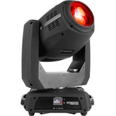 CHAUVET DJ Intimidator Hybrid 140SR Moving Head Beam