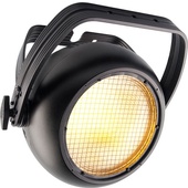 CHAUVET PROFESSIONAL STRIKE 1 Single-Pod IP65 LED Blinder