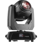 CHAUVET DJ Intimidator Beam 140SR Moving Head Beam