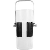 CHAUVET PROFESSIONAL Ovation H-105WW LED House Light