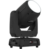 CHAUVET DJ Intimidator Beam 355 IRC - LED Moving Head Light