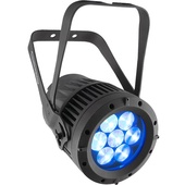 CHAUVET PROFESSIONAL COLORado 1-Quad Zoom