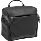 Manfrotto Advanced II Shoulder Bag (Large)