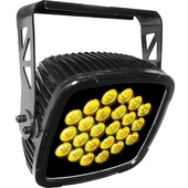 CHAUVET DJ SlimPANEL Tri 24 IP LED Light Fixture