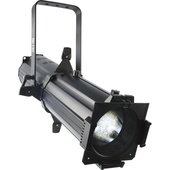 CHAUVET DJ EVE E-50Z 50W LED Ellipsoidal (Black)