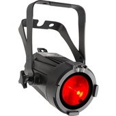 CHAUVET PROFESSIONAL COLORado M Solo RGBW LED Wash Light
