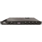 CHAUVET PROFESSIONAL Synapse 4 Relay Pack