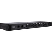 CHAUVET PROFESSIONAL RDMX Splitter 8