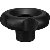 Manfrotto R132,27 Tilt Locking Knob