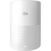 SanDisk ibi Smart Photo Manager
