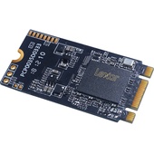 Lexar 512GB NM520 M.2 2242 NVMe SSD