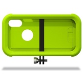 GoPole Bobber Case for iPhone XS/S