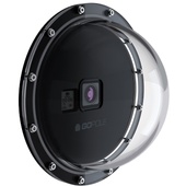 GoPole DomePro for GoPro Hero 8