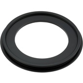6 Pack Sensei Pro 150mm Aluminum Filter Holder Lens Adapter for Lenses with 77mm Filter Threads