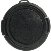 Sensei 43.5mm Clip-On Lens Cap