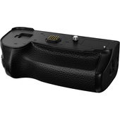 Panasonic DMW-BGG9E Battery Grip