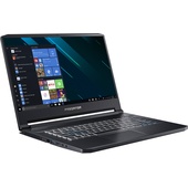 Acer Predator Triton 500 Laptop (32 GB RAM)
