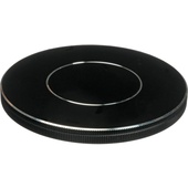 Sensei 52mm Filter Stack Caps