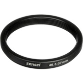 Sensei 40.5-37mm Step-Down Ring