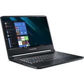 Acer Predator Triton 500 Laptop (16 GB RAM)