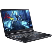 Acer Helios 300 Laptop (17.3")
