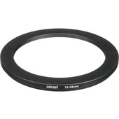 Sensei 72-58mm Step-Down Ring