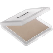 Sensei Filter Jewel Case (95 - 105mm)