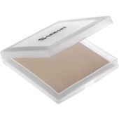 Sensei Filter Jewel Case (58 - 77mm)