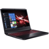 Acer Nitro 7 Laptop (GTX 1660Ti)