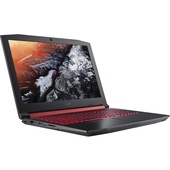 Acer Nitro 5 Laptop (Intel i5)