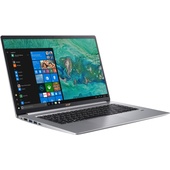 Acer Swift 5 Laptop (Intel i5)