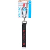 VELCRO Easy Hang Strap with Hook (630mm)