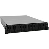Synology FlashStation FS3400 24-Bay NAS Enclosure