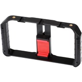 Ulanzi U-Rig Pro Smartphone Rig