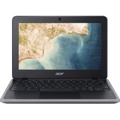 Acer 11.6" 32GB Chromebook Rugged