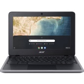 Acer 11.6" 32GB Multi-Touch Chromebook