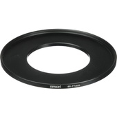 Sensei 46-77mm Step-Up Ring