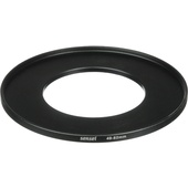 Sensei 49-82mm Step-Up Ring
