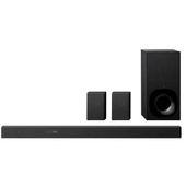 Sony HT-Z9RF 5.1ch Home Cinema Soundbar with Bluetooth