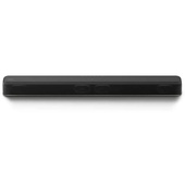 Sony HT-X8500 2.1ch Single Soundbar with Built-In Subwoofer