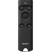 Sony RMTP1BT Wireless Remote Commander